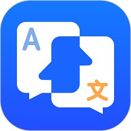 С׷app