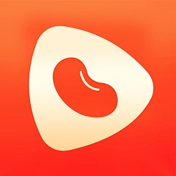 춹̾app