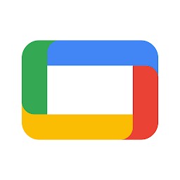 googletv׿_googletvapp