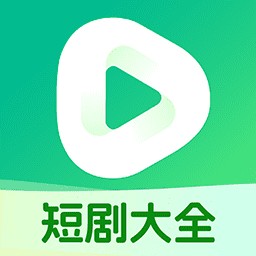 Ȥ̾app