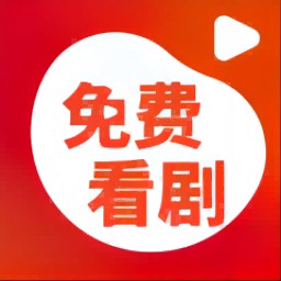 ħ糡°