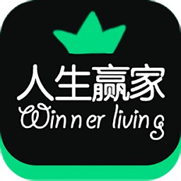 Ȱ氲׿(Ӯ)