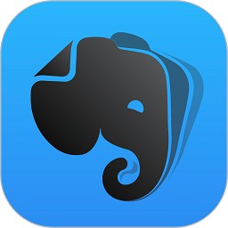 ӡ��teams(ӡ���Ŷ�)