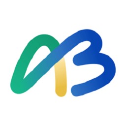 ͨapk