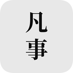 ռ°汾_ռappذ׿
