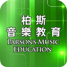 ˹ֽapp׿_˹ֽѧapp°