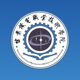 ְҵѧԺһͨapp