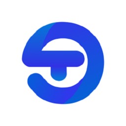 ̽Ͳapp