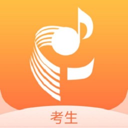 㶫Эɼѯ