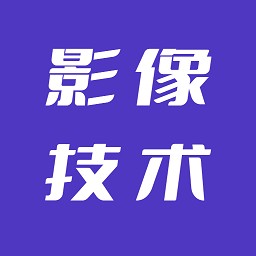 óɼ°汾