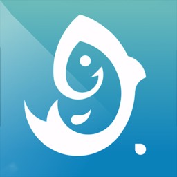 ۶ٷ_۶app°汾ذ׿