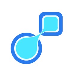 ֻԶ̹app