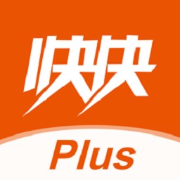 plusapp_plusֱذ׿