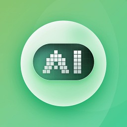 aiappٷ