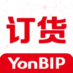 yonbipŻapp_yonbipŻذ׿