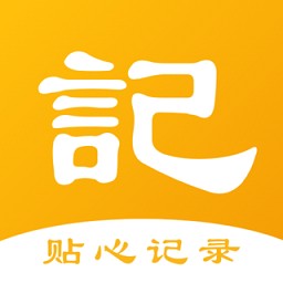 ±_±appذ׿