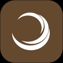 һapp