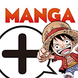 mangaplusٷ_mangaplusذ׿°