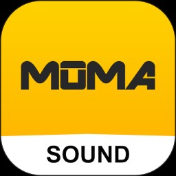 momasound׿_momasoundֻعٷ