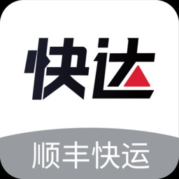 ˾app˳_˳˾appذ׿
