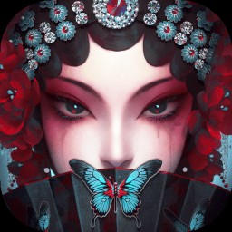 ֽ����5����Ϸ�ٷ�������Ϸ