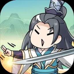 ת����Ϊ��罣����Ϸ