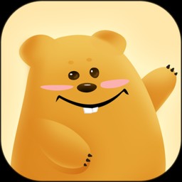 ţСӢٷ_ţСӢappذ׿