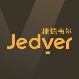 ݵΤapp_jedver߿Ƶvbeta