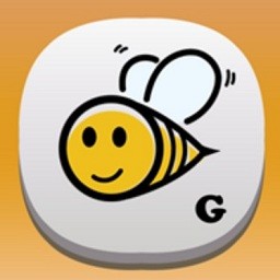 ﷨app_Ӣ﷨ذ׿