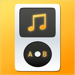 tcaudio