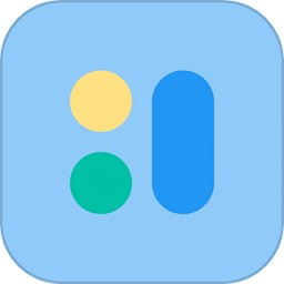 Сapp_Сٷ