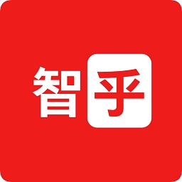 ǺŻ