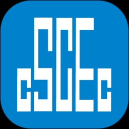 �й�����˾��һ�廯ƽ̨