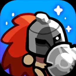 ����ս����Ϸ