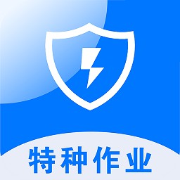 app_ȫģ⿼ƽ̨ذ׿