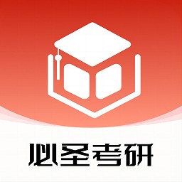 ʥapp_۹ڽʥذ׿