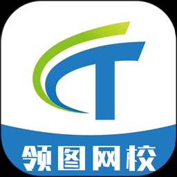 ��ͼ��Уִҵҩʦ