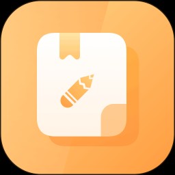 ʱ±app_ʱ±ذ׿