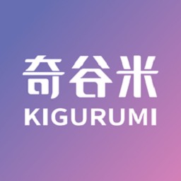 app_״Ԫذ׿
