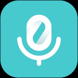 ȫܷapp