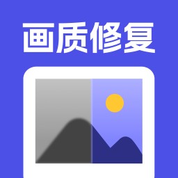 ħ°_ħٷ(޸)ذ׿