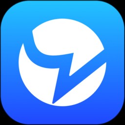 blued³۽