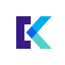keepsafeٷ_keepsafeذ׿