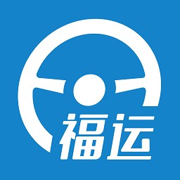 ˼app