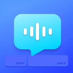 ë뷨app_ë뷨Ѱعٷ׿