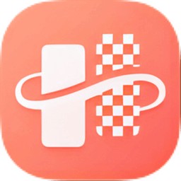 ˸ʽͼʦapp_˸ʽͼʦѰذ׿