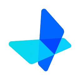 gameviewerֻ