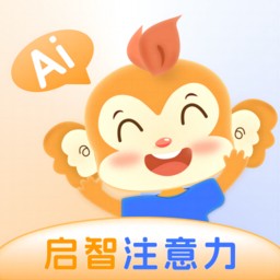 aiעѵ