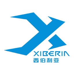 xiberiaapp_xiberiaذ׿