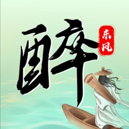 ʫ